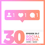 Your Story Matters by rukristin