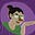 deldon's avatar