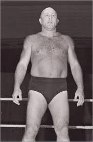 Bob Geigel/Image gallery | Pro Wrestling | Fandom Bob Geigel/Image gallery | Pro Wrestling | Fandom