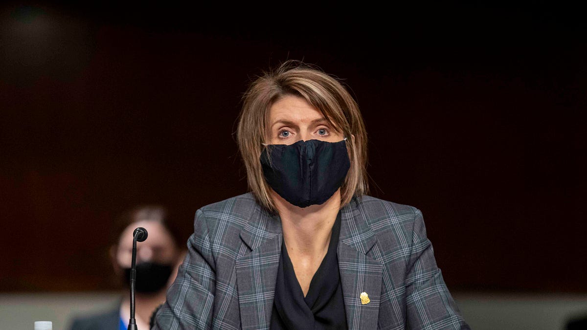 greenwald.substack.com