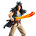 Jax Gladstone's avatar