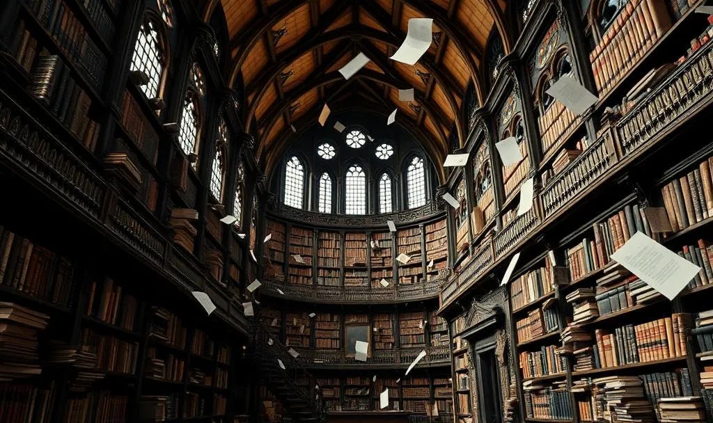 Introduzione a Google NotebookLM