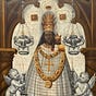 David Daniels's avatar