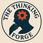 The Thinking Forge's avatar