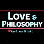 Love & Philosophy
