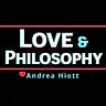 Love & Philosophy