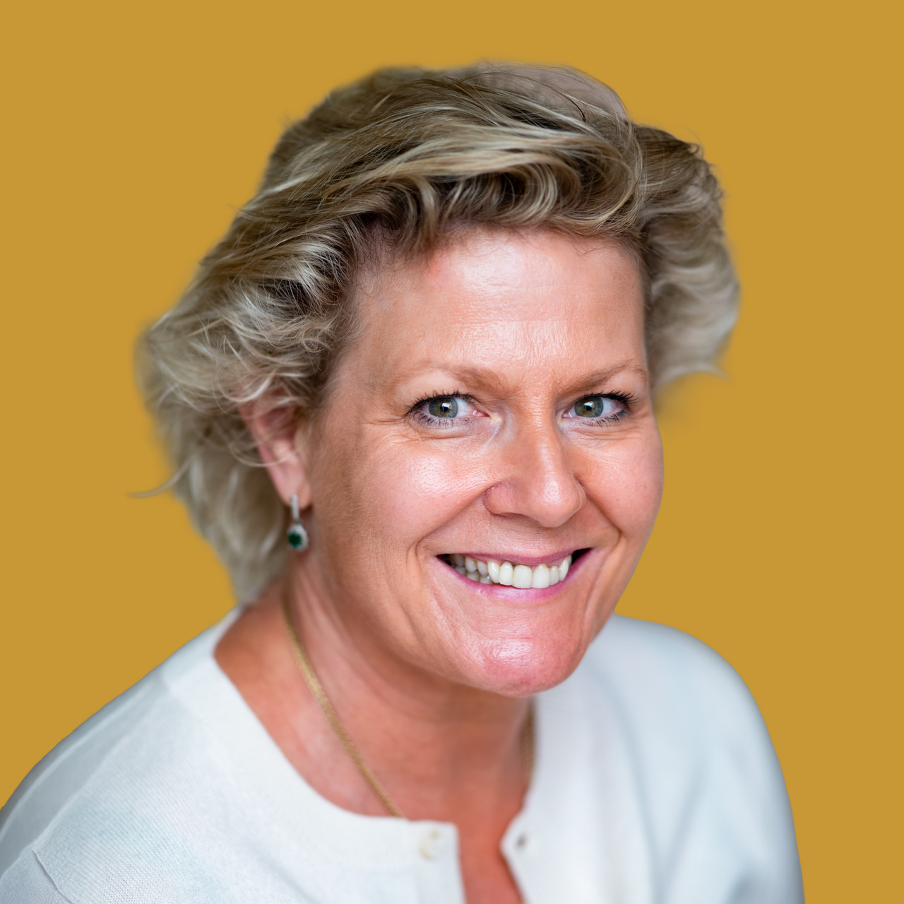 Dr Webberley Responds