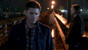 edit theadamwilliams tumblr