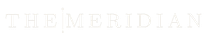 Rita's Substack