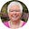 Sandra  Gelinas's avatar