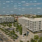 Material #24: Les Matérialistes