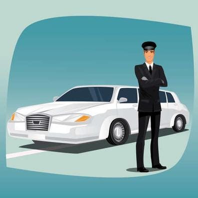 Chofer conductor 24 horas Ofertas de empleo. Buscar y encontrar trabajo | Milanuncios Chofer conductor 24 horas Ofertas de empleo. Buscar y encontrar trabajo | Milanuncios