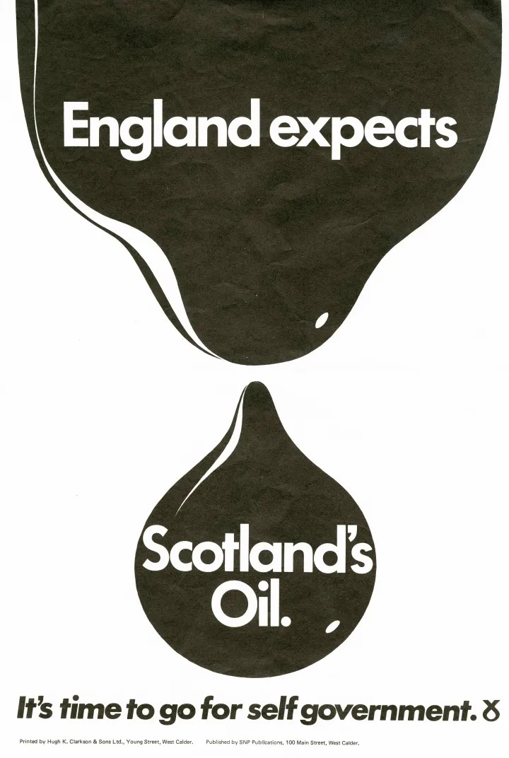 8067324539_1814c2a302_o.jpeg.webp 8067324539_1814c2a302_o.jpeg.webp