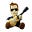 Paul Jackson's avatar