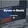 Bytes-n-Beats