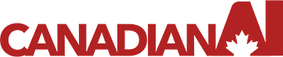 Canadian AI Newsletter