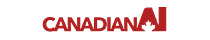 Canadian AI Newsletter