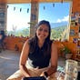 Sakshi Gupta's avatar