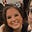 Jena Banda's avatar