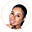 Sherile Turner's avatar