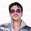 User's avatar