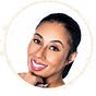 Sherile Turner's avatar