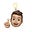 Callum Fackrell's avatar