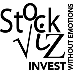 StockViz