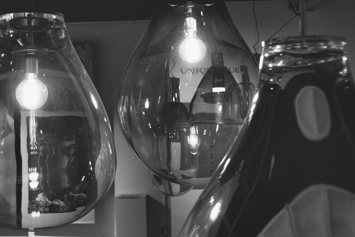 Une recherche permanente de cohérence