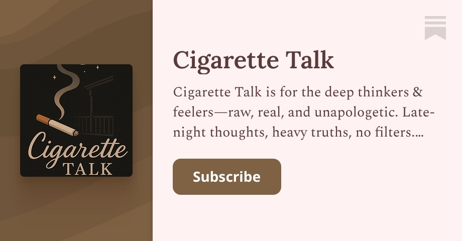 Pussy Riot's Maria Alyokhina: 'Fear Is The Most Dangerous Thing Australia