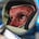 OneTrackMind's avatar