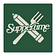 Suppertime
