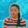 Avatar de maria ♥