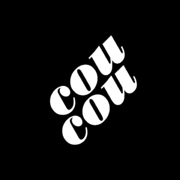 Cou Cou Talks
