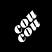 Cou Cou Talks's avatar