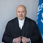 Who's guilty: leaders of Israel or Hamas? Take your pick