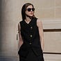 Benedicte Burguet Journé's avatar