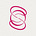 Sound Observer's avatar
