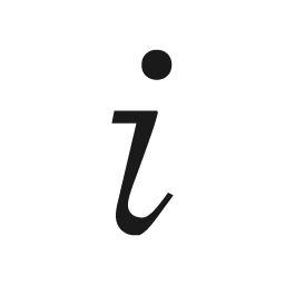Substack profile picture for @invoice