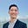 Jon Wang's avatar