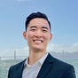 Jon Wang's avatar