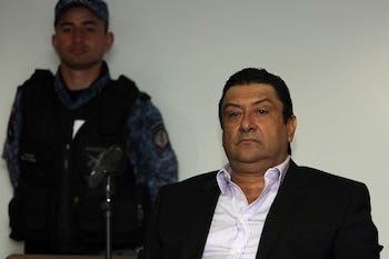 El Inpec habría solicitado un informe detallado a las directivas del establecimiento carcelario debido a los reportes de presuntas irregularidades. (Colprensa/Germán Enciso)