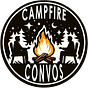 Campfire Convos's avatar