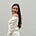 Victoria Muir M.A., NTP's avatar