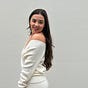 Victoria Muir M.A., NTP's avatar