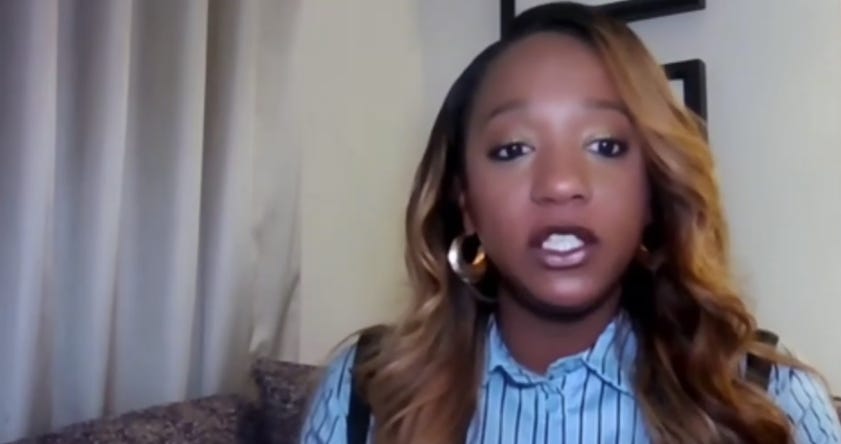 Leaders Vow Memphis Will Not Fall To Trump