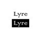 Lyre’s Newsletter