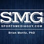Sports Media Guy