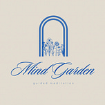 Mind Garden