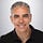 X avatar for @davidmarcus